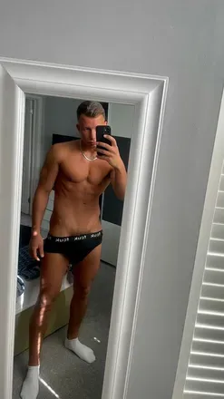 OnlyFans cuenta stonelyfree avatar 1