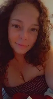 OnlyFans cuenta ashleylopez83 header 2