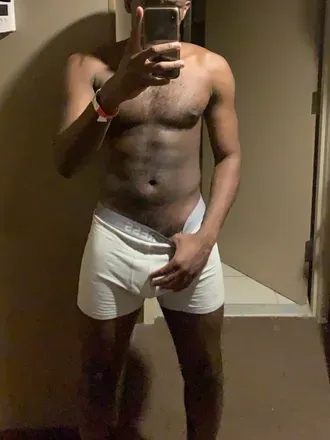 OnlyFans cuenta jaysonofficial avatar 1