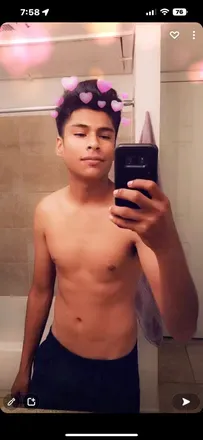 OnlyFans cuenta rico_luisito avatar 1