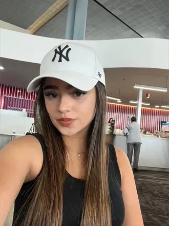 OnlyFans cuenta venusily avatar 1