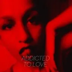 OnlyFans cuenta addictedoflove2 avatar 1