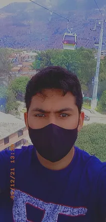 OnlyFans cuenta marcosw50 header 2