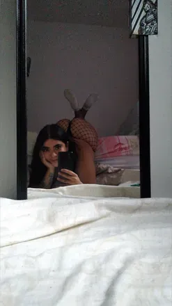 OnlyFans cuenta redanii52 avatar 1