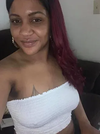 OnlyFans cuenta lovelylitty avatar 1