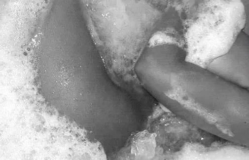 OnlyFans cuenta franchescatt header 2
