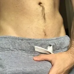 OnlyFans cuenta tomsteelexxx avatar 1