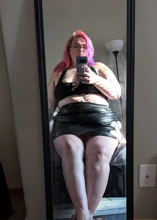 OnlyFans cuenta lynnmonty avatar 1