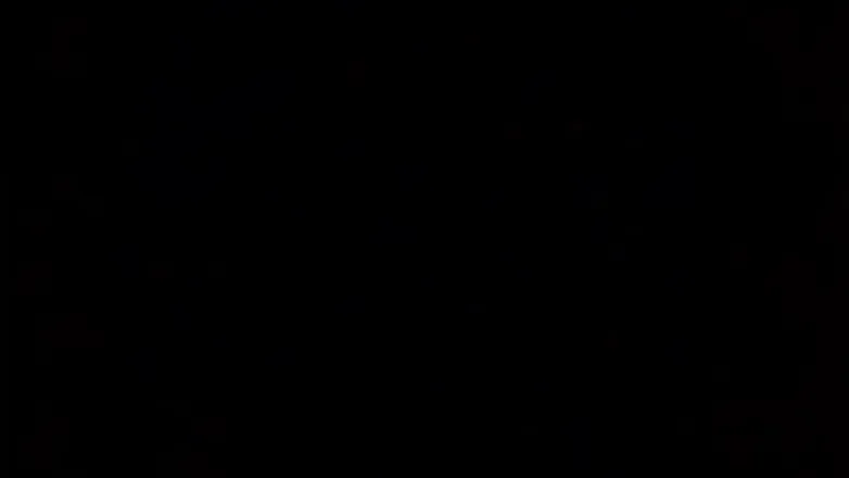 OnlyFans cuenta filipharing header 2