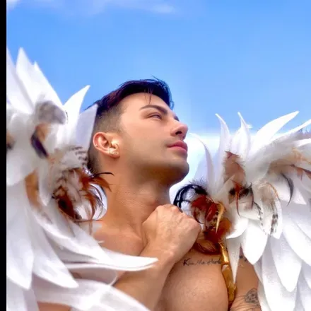 OnlyFans cuenta andy-superstar-oficial header 2