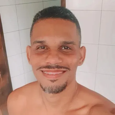 OnlyFans cuenta brunomilico avatar 1