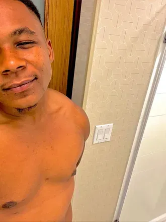 OnlyFans cuenta realjbeezy avatar 1