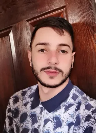 OnlyFans cuenta nochoaapi26 header 2