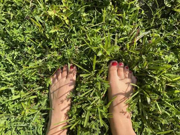 OnlyFans cuenta thatgirlkb header 2
