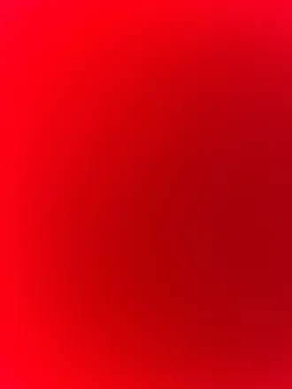 OnlyFans cuenta msladysmitty header 2