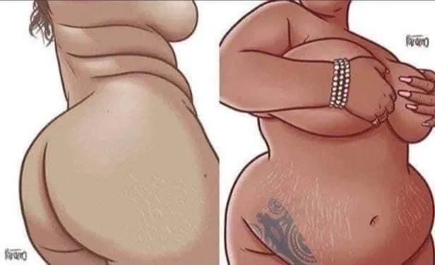 OnlyFans cuenta bbwtatted850 header 2