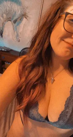 OnlyFans account  lacceeyylynn11 avatar 1