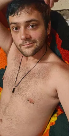 OnlyFans cuenta u23815377 header 2
