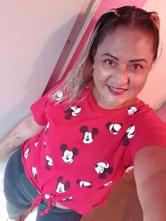 OnlyFans cuenta zorrita11 avatar 1