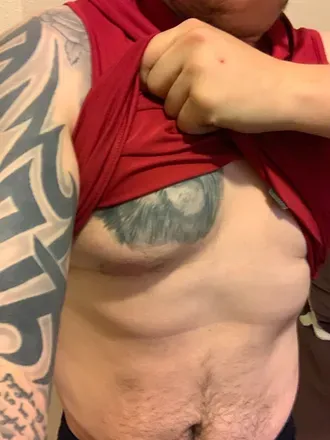 OnlyFans cuenta tattoomadness avatar 1