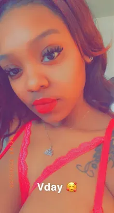 OnlyFans cuenta drippysensations avatar 1