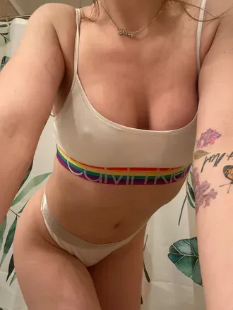 OnlyFans cuenta nearlynudenoods avatar 1