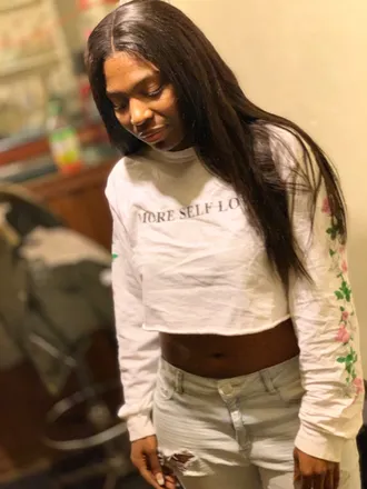 OnlyFans cuenta lovely-marie18 header 2