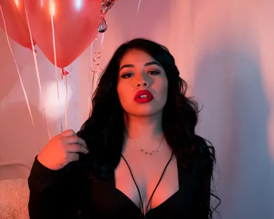 OnlyFans cuenta mariaaes avatar 1