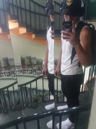 OnlyFans cuenta orlandosex69 avatar 1