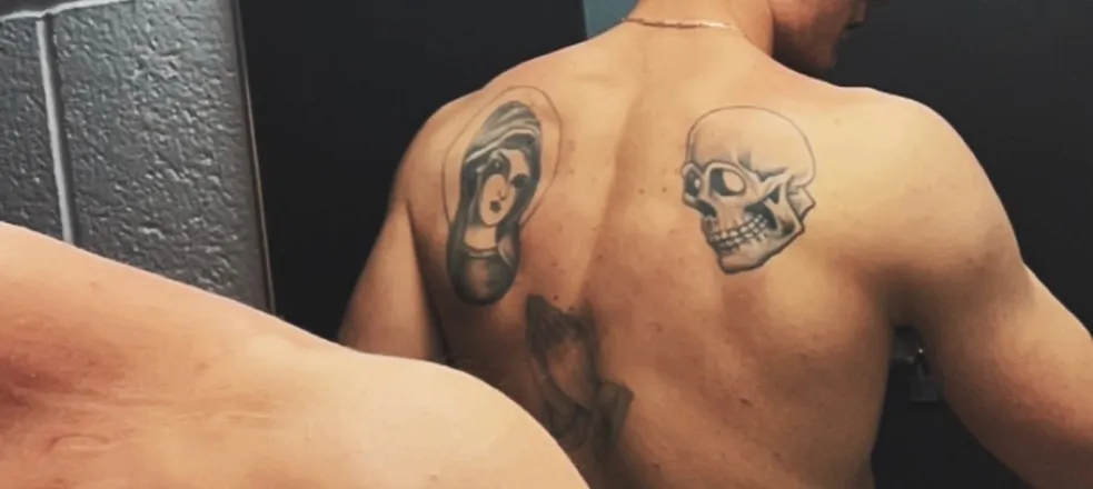 OnlyFans cuenta nofacejack header 2