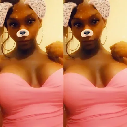 OnlyFans account  beckhambunz header 2
