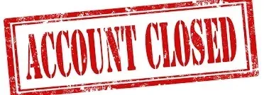 OnlyFans cuenta couplenolimits header 1