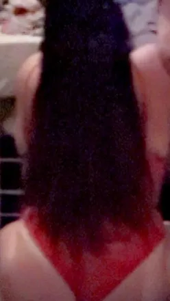 OnlyFans cuenta bori.shay header 2