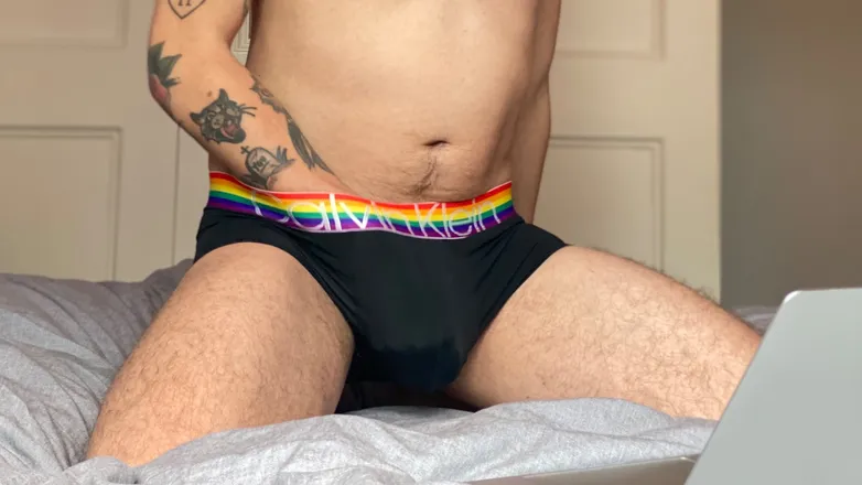 OnlyFans cuenta boysthatshare header 2
