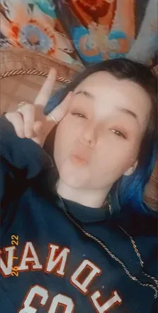 OnlyFans cuenta sugarnspice421 avatar 1