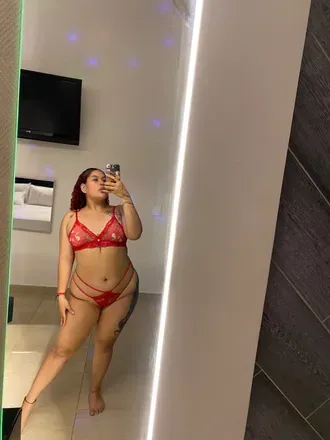 OnlyFans cuenta samaraonlyf avatar 1