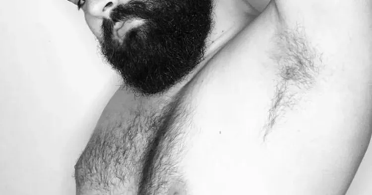 OnlyFans cuenta gayjay36 header 2