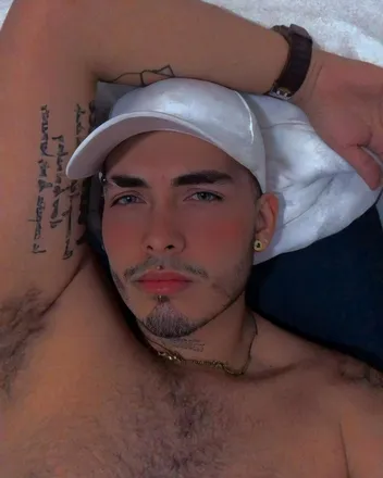 OnlyFans cuenta xhsgd header 2