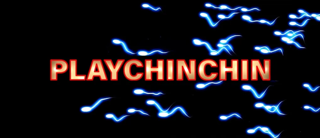 OnlyFans cuenta playchinchin header 2