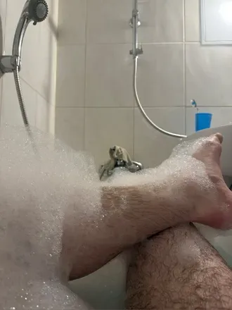 OnlyFans cuenta curvemaster97 header 2