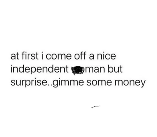 OnlyFans cuenta receaux header 2