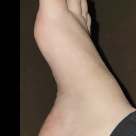 OnlyFans cuenta feetforfunforu avatar 1