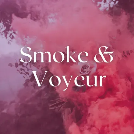 OnlyFans cuenta smokeandvoyeur avatar 1