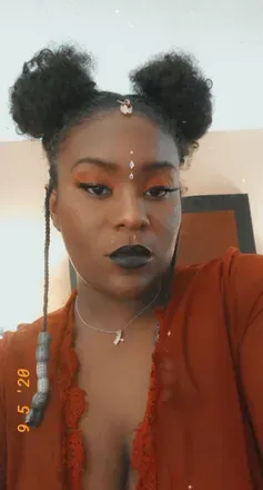 OnlyFans cuenta sbbwqueen avatar 1
