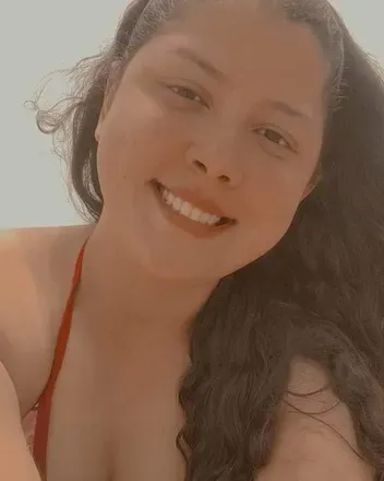 OnlyFans account  vale.cb20 avatar 1