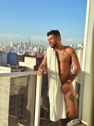 OnlyFans cuenta gabrielsebastian avatar 1