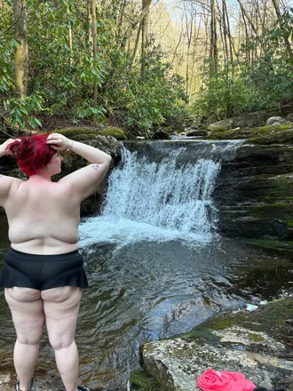 OnlyFans cuenta effingkrisis header 2