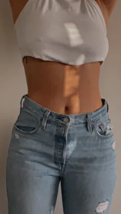 OnlyFans cuenta slimthiccbabyy header 2