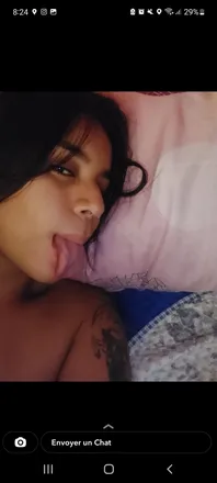 OnlyFans cuenta cleobatra420 header 2