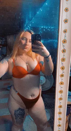 OnlyFans cuenta novapayge avatar 1